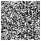 QR code with Wayne-Westland Superintendent contacts