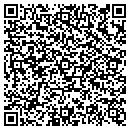 QR code with The Catts Company contacts