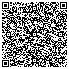 QR code with Clayton Health Facilities contacts