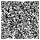 QR code with Lasko Jay W MD contacts
