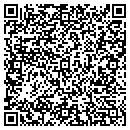 QR code with Nap Investments contacts