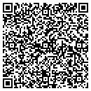 QR code with Lebreton Laurencel contacts
