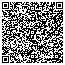 QR code with Nature Rite Inc contacts