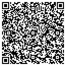 QR code with Scott Howard Raymond contacts