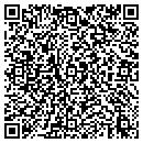 QR code with Wedgewood High School contacts