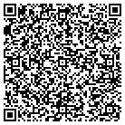 QR code with Dynamic Appraisal Services contacts