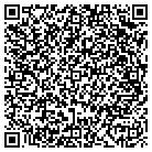 QR code with Novani Investments Corporation contacts