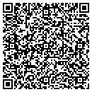 QR code with Wenona High School contacts