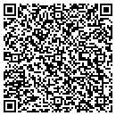 QR code with Levin Richard contacts