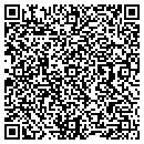 QR code with Microforceit contacts