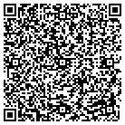QR code with Wenzel Elementary School contacts