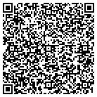 QR code with Nshe Bainbridge LLC contacts