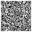 QR code with Novation Church contacts