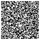 QR code with O'Connell & Assoc Pc contacts