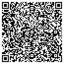 QR code with Promac Machining contacts