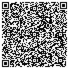 QR code with Palice Investments LLC contacts
