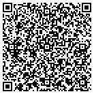 QR code with Ancient Order of Hibernians contacts
