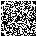 QR code with Kiddee Go Round contacts