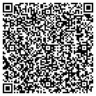 QR code with Open Bible Churches contacts