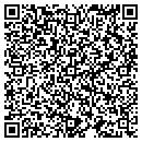 QR code with Antioch Shriners contacts