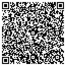 QR code with Wannamaker Agency contacts