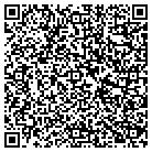QR code with Community Health Systems contacts