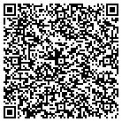 QR code with West Bloomfield Schl Dist contacts