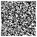 QR code with Ward & Assoc contacts