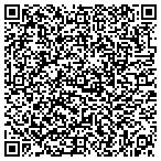QR code with Paradise Valley Investment Corporation contacts