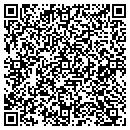 QR code with Community Homecare contacts