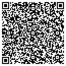 QR code with Security Finance Corp contacts