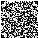 QR code with V2 Skunkworks LLC contacts