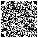 QR code with Army & Navy Garrison contacts