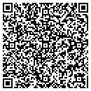 QR code with Paul H Evans contacts