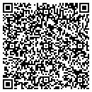QR code with Ward Services contacts