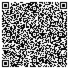 QR code with West Bloomfield Schl Trnsprtn contacts