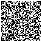 QR code with Orchard Mesa Christian Church contacts