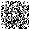 QR code with Paul Johns contacts
