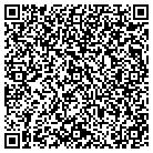 QR code with Accent Construction & Design contacts