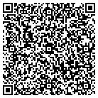 QR code with Phoenix West Commercial LLC contacts