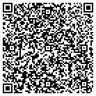 QR code with Baltimore Masonic Lodge contacts
