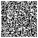 QR code with Comphealth contacts