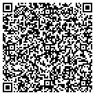 QR code with Platinum Property Investments LLC contacts