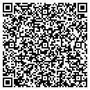 QR code with We Richards Insurance Agent contacts