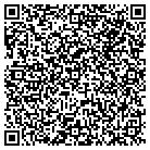 QR code with West Godwin Elementary contacts