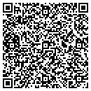 QR code with W Duncan Fabrication contacts