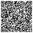 QR code with Nakazono Sharon contacts