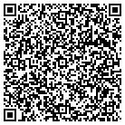 QR code with West Intermediate School contacts