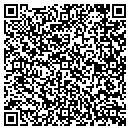 QR code with Computer Medics LLC contacts