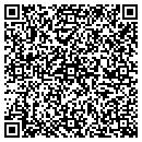 QR code with Whitworth Debbie contacts